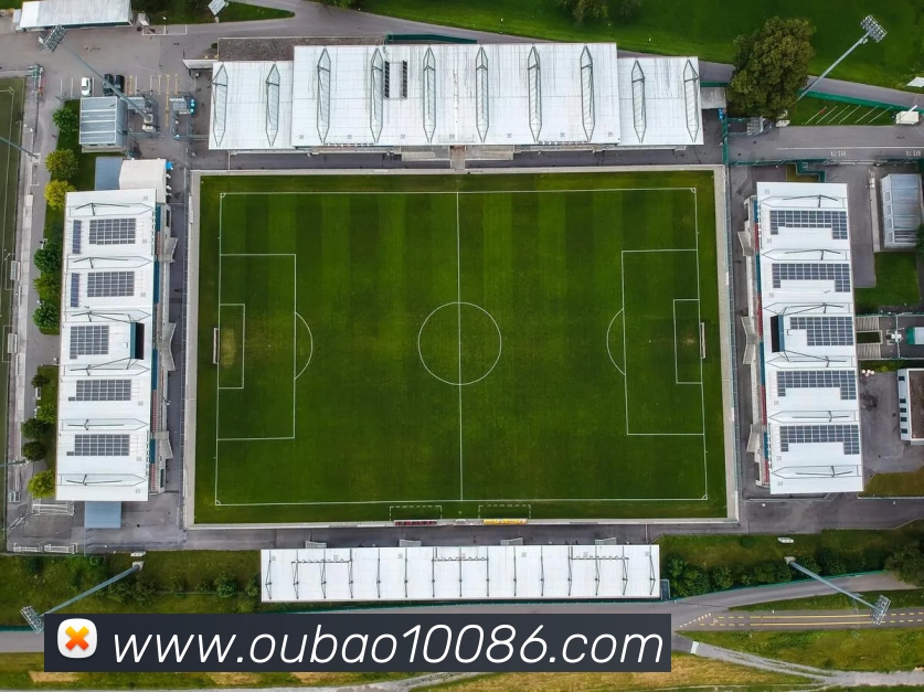 欧宝体育APP 封面图